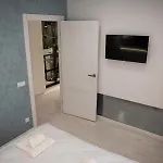 Apartment M&d Family, Chornomorska Str Lviv